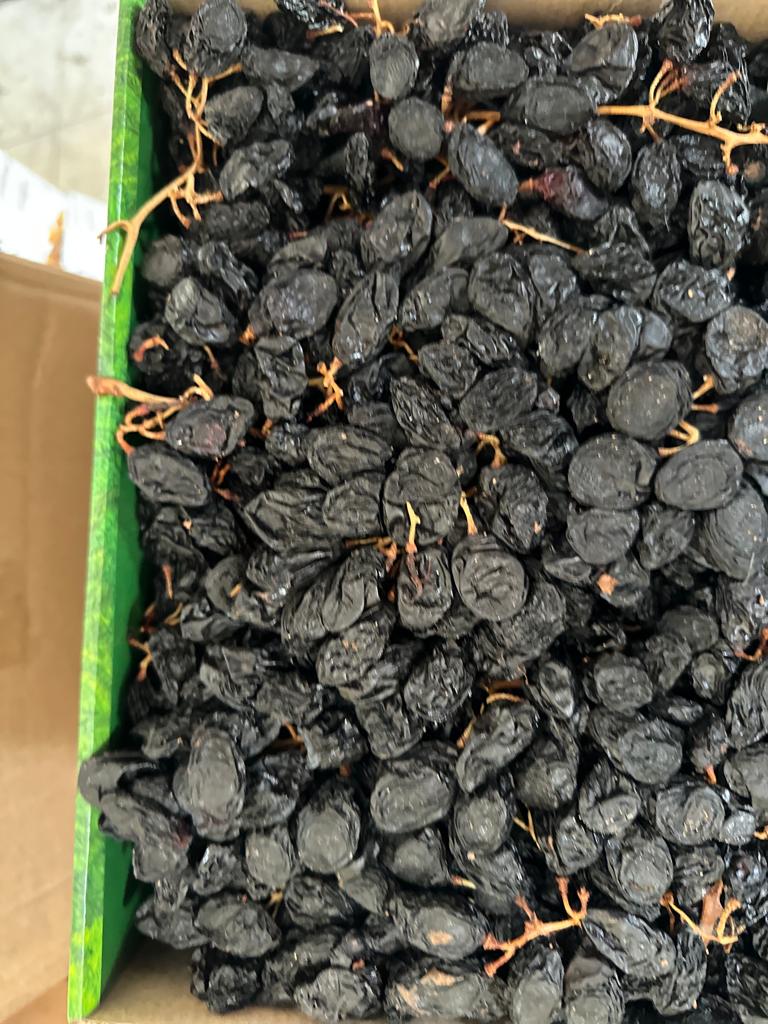 kuru-uzum-cesitleri-turkiye-dried-grape1