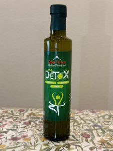 detoks-sirke-karisim