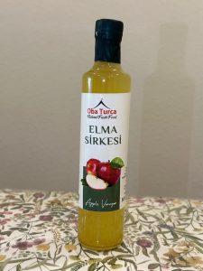elma-sirkesi