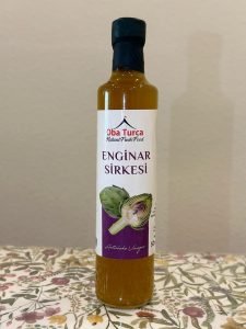 enginar-sirkesi
